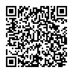 Pokemon Ultra Sun & Moon QR codes list: All QR scanner codes for Island  Scan and Pokedex filling