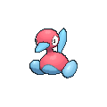 Porygon2