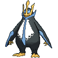 Empoleon