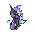 Image result for tapu fini sprite