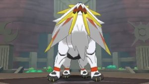 solgaleo.jpg