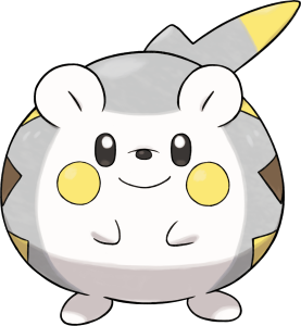 togedemaru.png