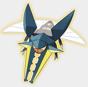 vikavolt