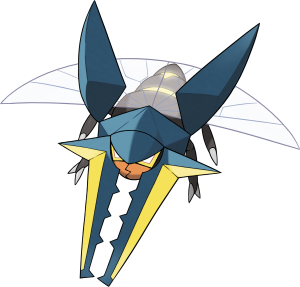 vikavolt.png