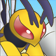 015-m.png