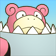 080-m.png
