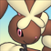 428-m.png