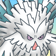 460-m.png