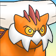 645-t.png