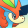647-r.png