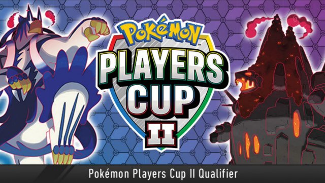 Players Cup II Qualifier