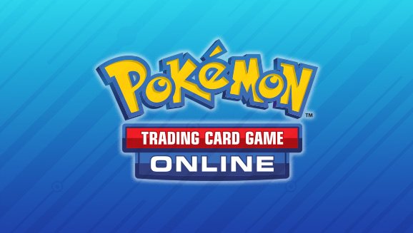 Pokmon Trading Card Game Online 