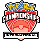 Pokmon International Championships 