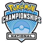 Pokmon Video Game Championships 2016 - US National Championships