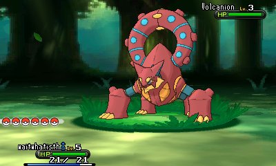 volcanion.jpg