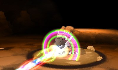 http://www.serebii.net/xy/23.jpg