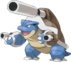 blastoise.png