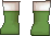 anklesocksgreen.png