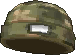 camocapolive.png