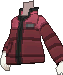 downjacketred.png