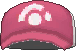 logocappink.png