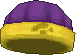 knitcappurple.png