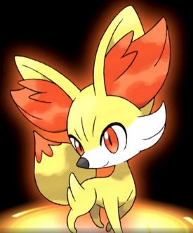 fennekin.jpg