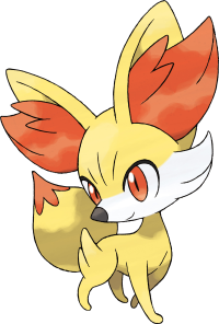 fennekin.png