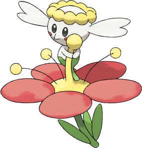 [Image: flabebe.png]