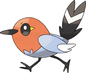 fletchling.png