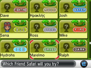 friendsafari1.jpg