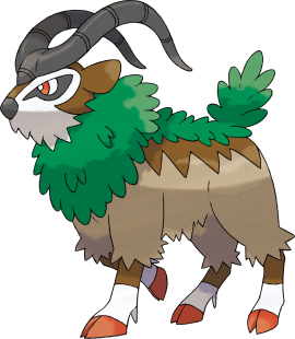 gogoat.png