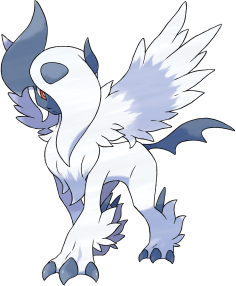 megaabsol.png