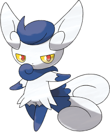 meowstic1.png