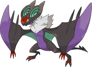 [Image: noivern.png]