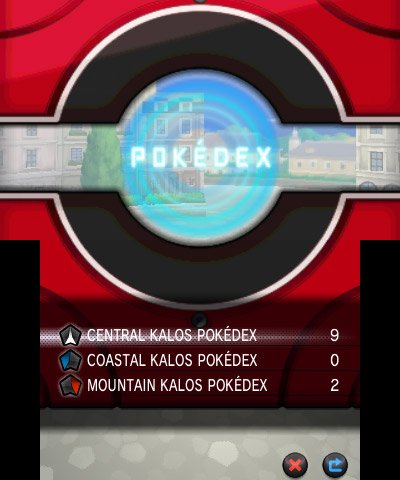 pokedex1.jpg