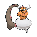 Landorus