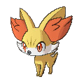 fennekin