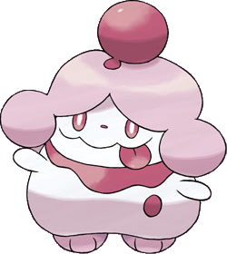 [Image: slurpuff.png]