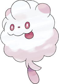 [Image: swirlix.png]