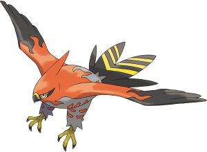 talonflame.png