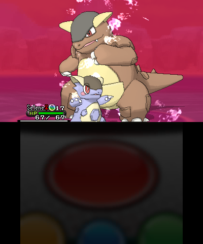 00563.png