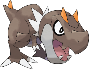 [Image: tyrunt.png]