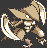 141.gif