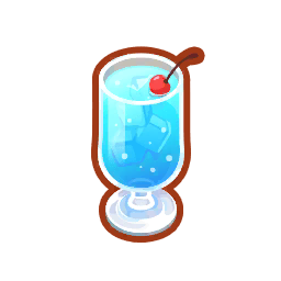 Craft Soda Pop Icon