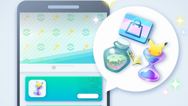 Pokémon TCG Pocket - Community Week Missions