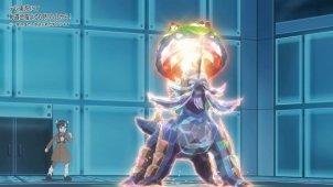 A Battle We Can't Afford to Lose! Bonds Get Put to the Test!!