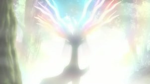 Serena VS Shauna! PokéVision Showdown!!