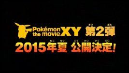 Pokmon X & Y