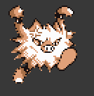 [PokeCommunity.com] Ultimate Monotype Challenge Thread